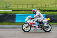 enduro-digital-images;event-digital-images;eventdigitalimages;lydden-hill;lydden-no-limits-trackday;lydden-photographs;lydden-trackday-photographs;no-limits-trackdays;peter-wileman-photography;racing-digital-images;trackday-digital-images;trackday-photos